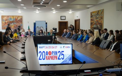24.03.25_ЖТ_21