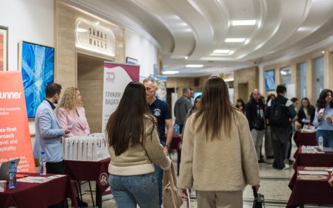 ForumKarieri_den2-14